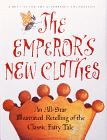 The Emperors new Clothes