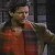 Saturday Night Live; Jeff and Rob Schneider's Skit