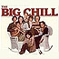 The Big Chill