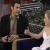 The Tonight Show with Jay Leno; Jeff and Melissa Joan Hart