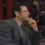 David Letterman; Jeff talks about his trip
